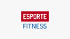 Esporte e Fitness