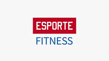 Esporte e Fitness